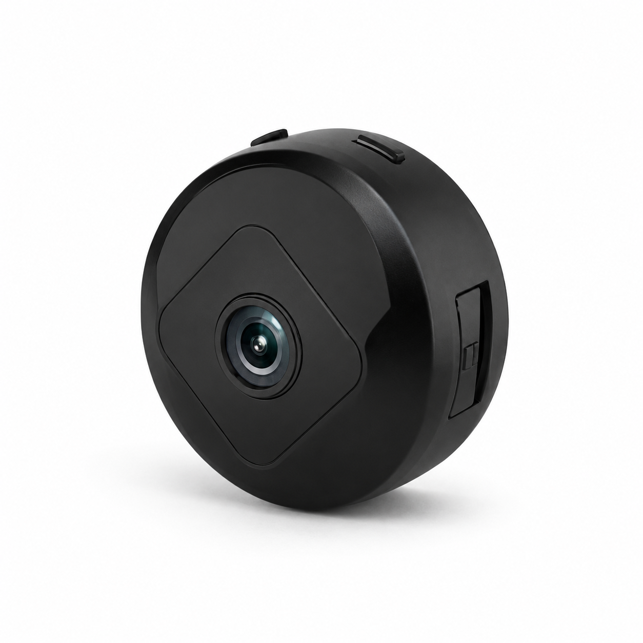 Mini WLAN Smart-Kamera 1080P